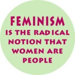Feminism_free