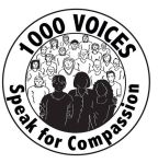 1000Voices_Official