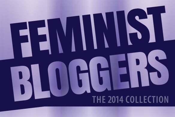 feministbloggersLOGOVERSION
